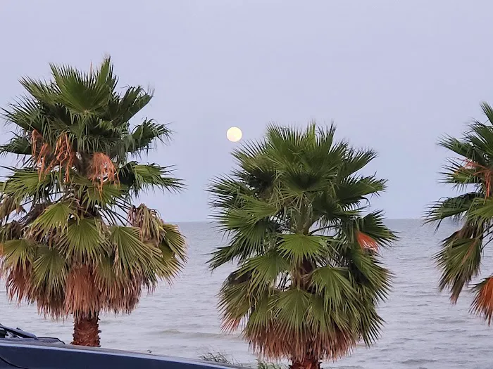 Beach City RV Park 9