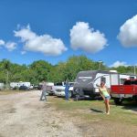 Palm Court RV Park