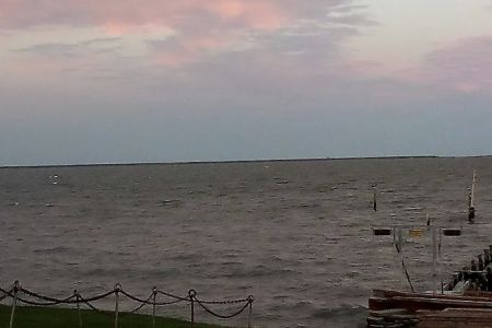 Rv Park