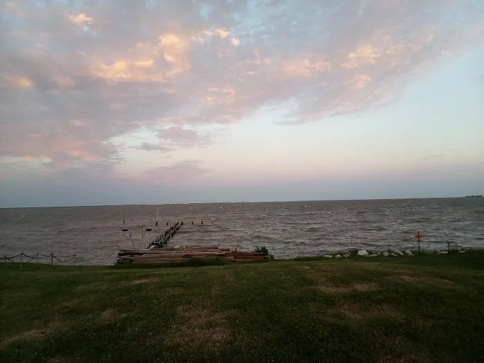 Rv Park 6