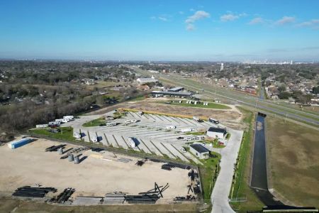Lady Luck RV Resort
