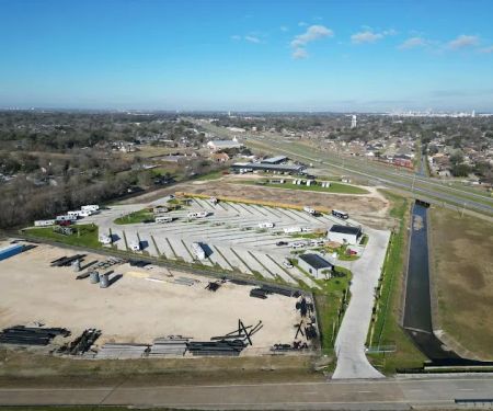Lady Luck RV Resort