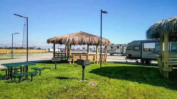 Lady Luck RV Resort 6