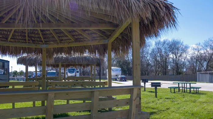 Lady Luck RV Resort 7