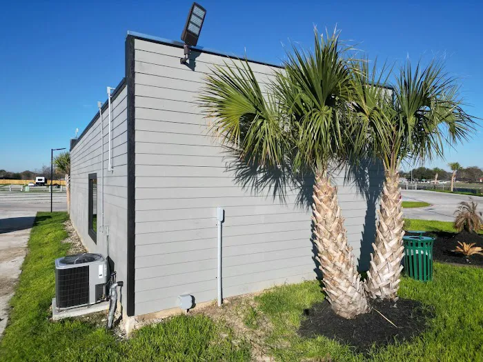 Lady Luck RV Resort 9