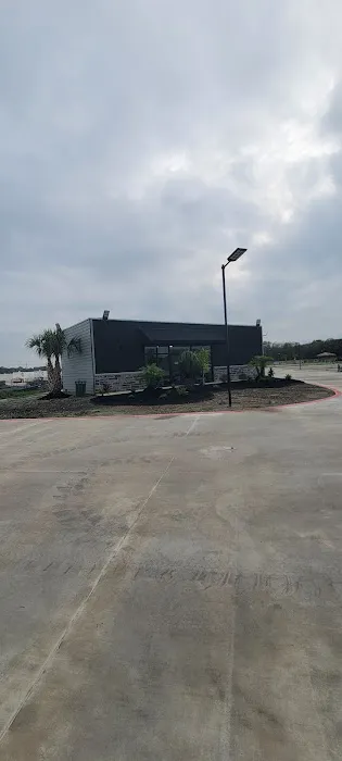 Lady Luck RV Resort 10
