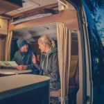 Dub'l R RV Park