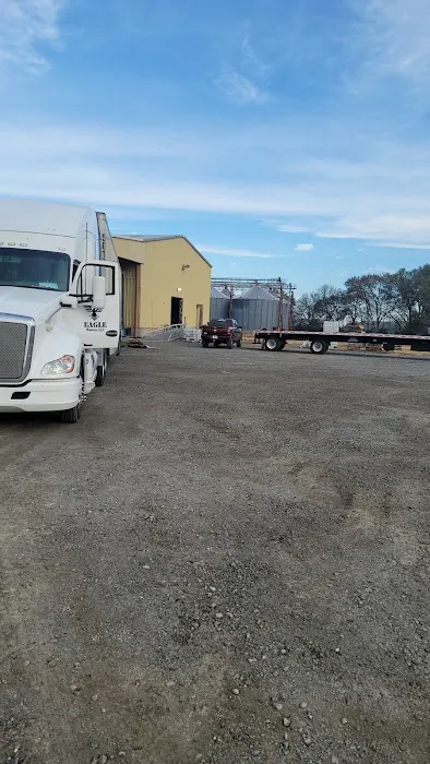 Brinkley RV Park 4