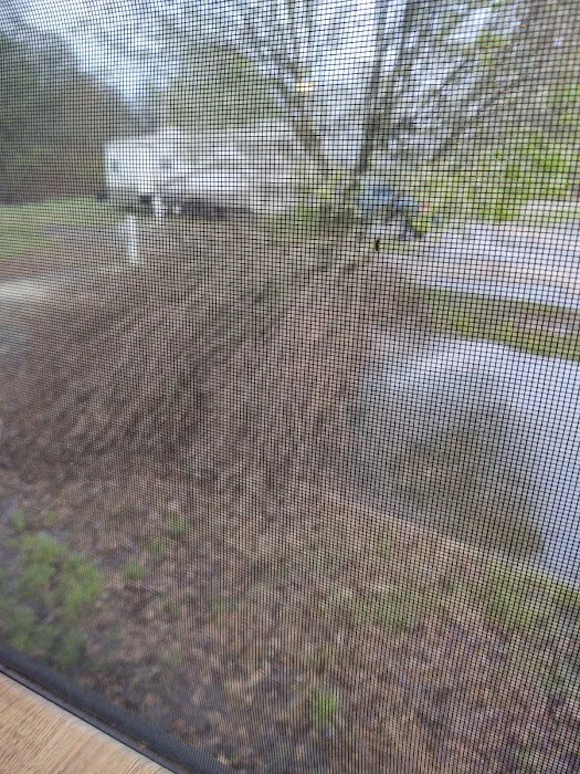 Brinkley RV Park 8