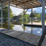 Old River RV Park