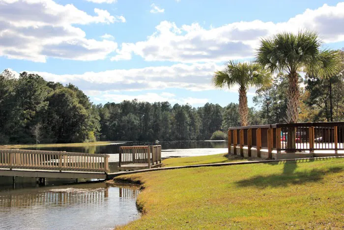 Abita Springs Resort 3