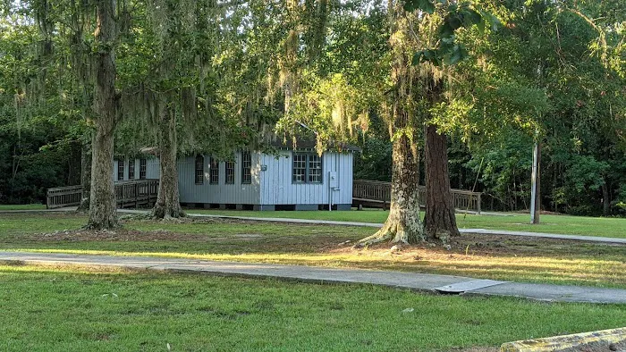 Group Camp 3 2