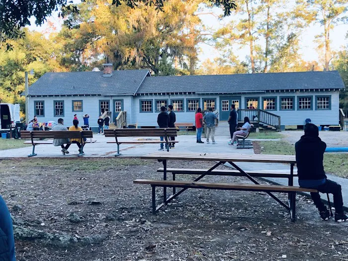 Group Camp 3 3