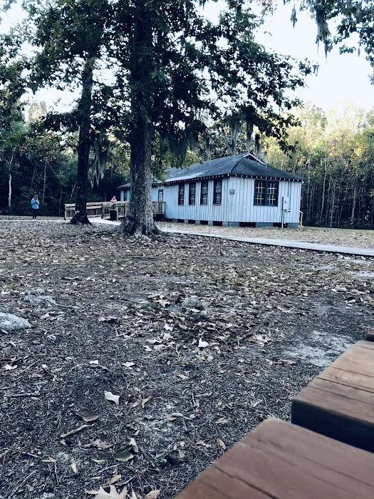 Group Camp 3 9