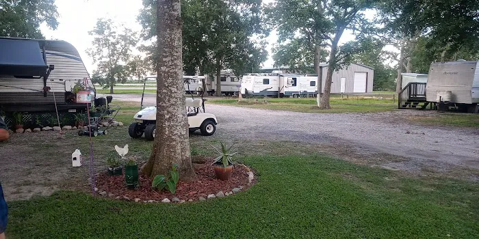 back to back rv park 2