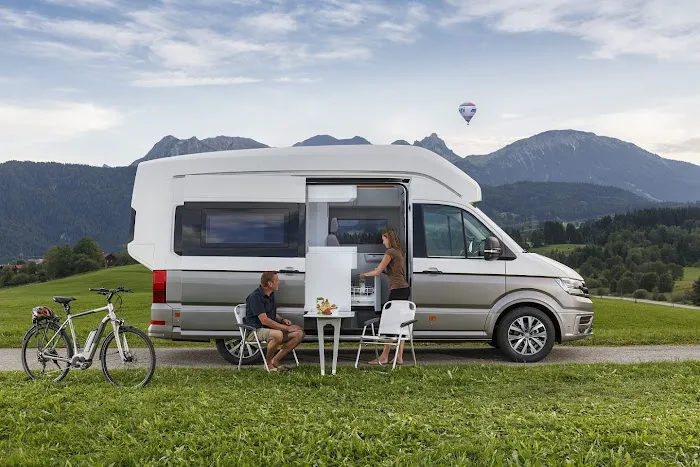 back to back rv park 3