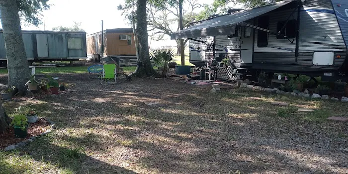 back to back rv park 4