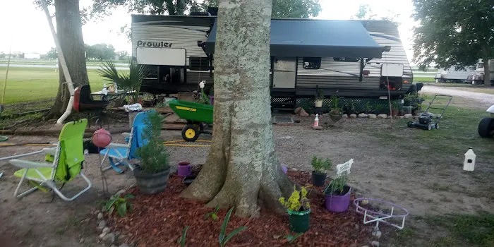 back to back rv park 7