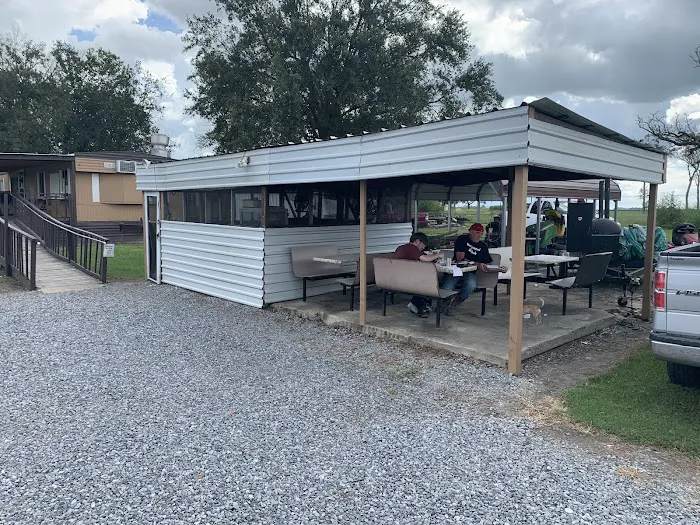 back to back rv park 5