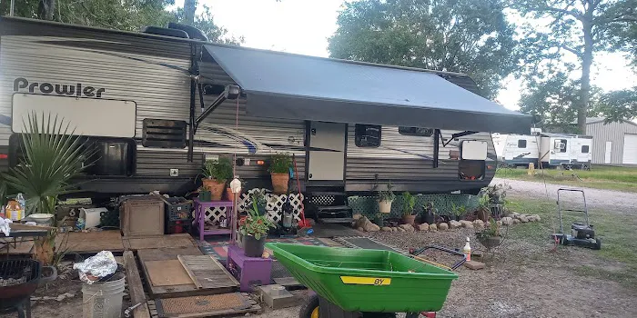 back to back rv park 6