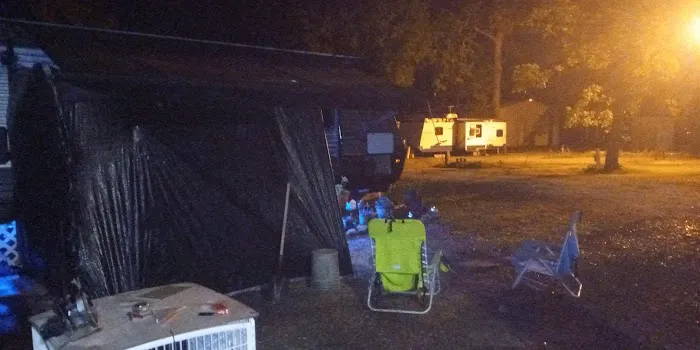back to back rv park 8