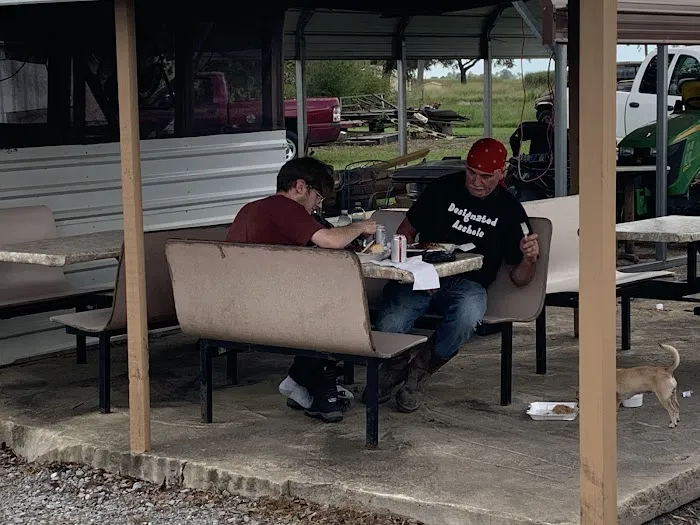 back to back rv park 10