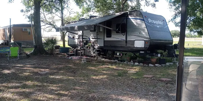 back to back rv park 9