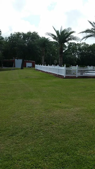 French Quarter Estates 2