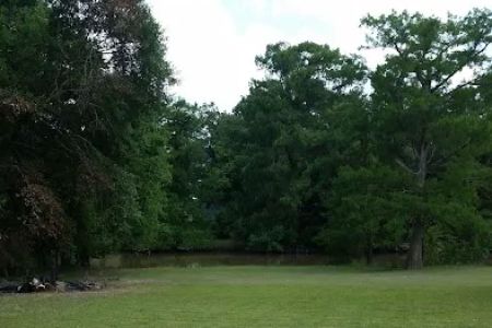 French Quarter Estates