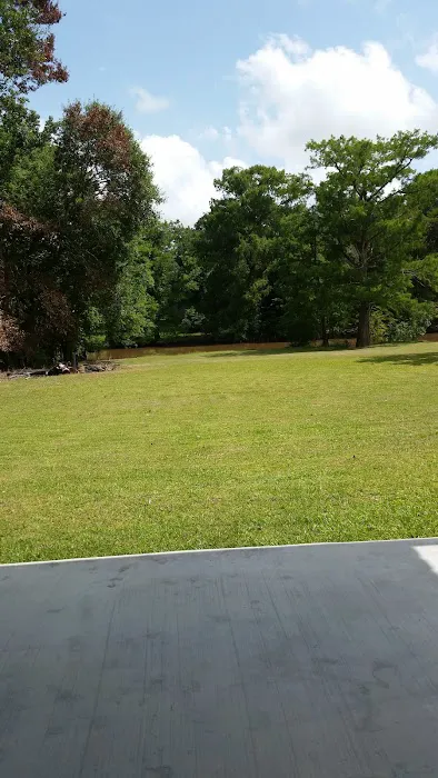 French Quarter Estates 3