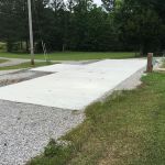 Mallards Landing RV Park