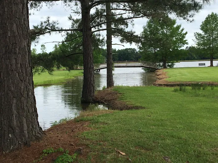 Mallards Landing RV Park 3