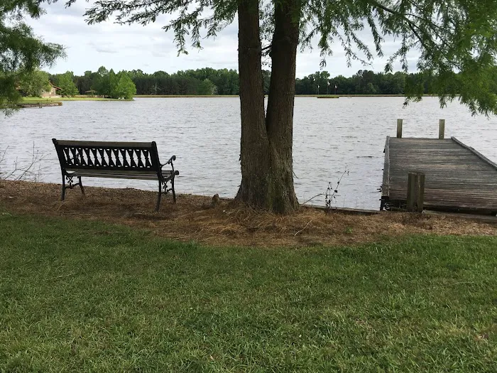 Mallards Landing RV Park 4