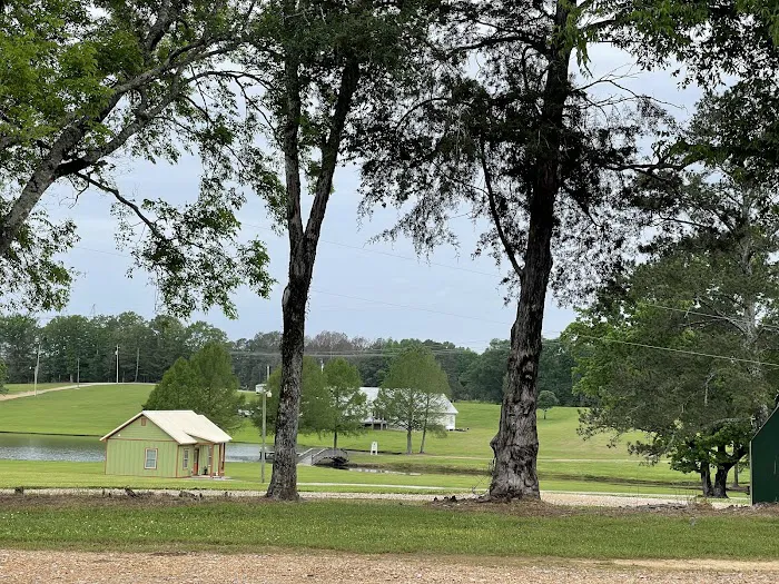 Mallards Landing RV Park 5