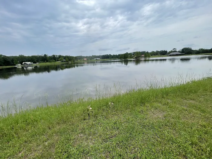 Mallards Landing RV Park 7
