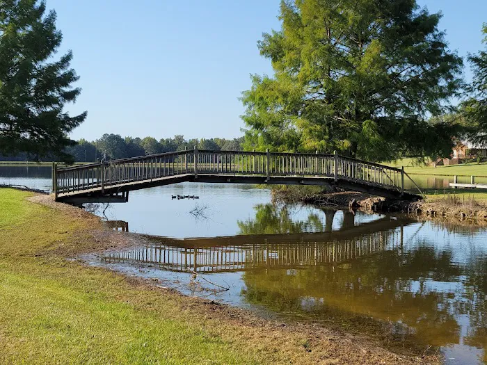Mallards Landing RV Park 6
