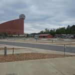 Pearl River RV & Tiny Home Park