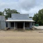 Lindsays RV Park