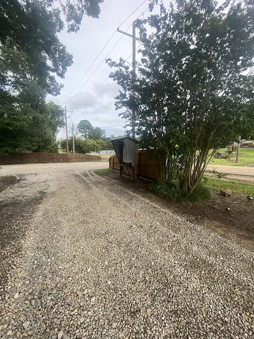 Lindsays RV Park 3