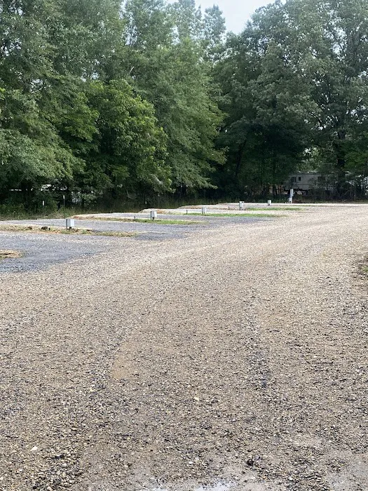 Lindsays RV Park 6