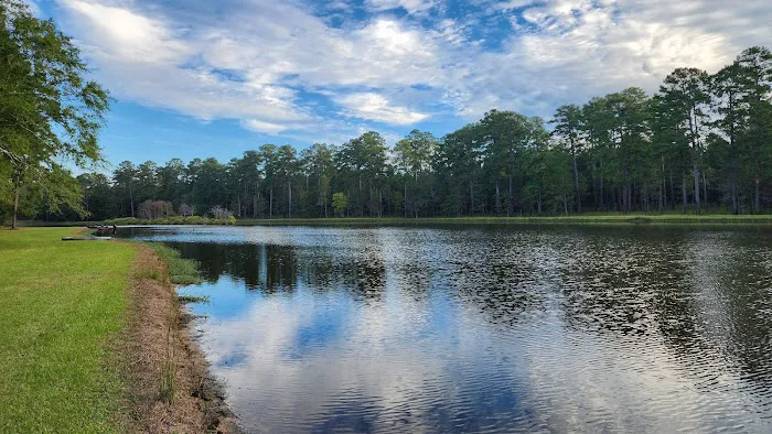 Marathon Campground 1