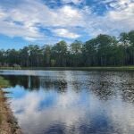 Marathon Campground