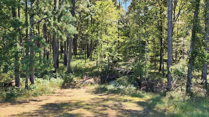 Marathon Campground 5