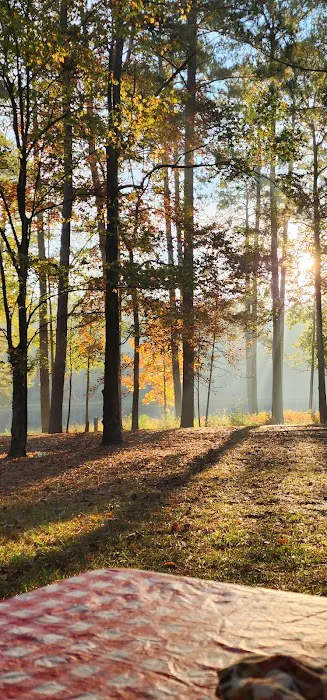 Marathon Campground 9