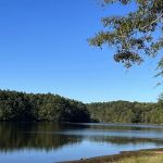 Turkey Creek Park