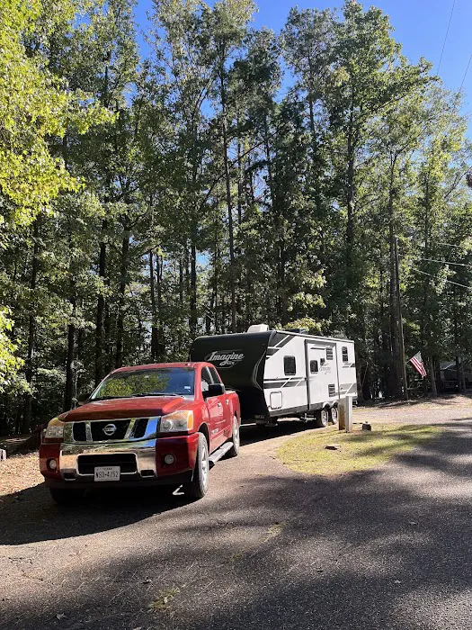 Turkey Creek Park 5