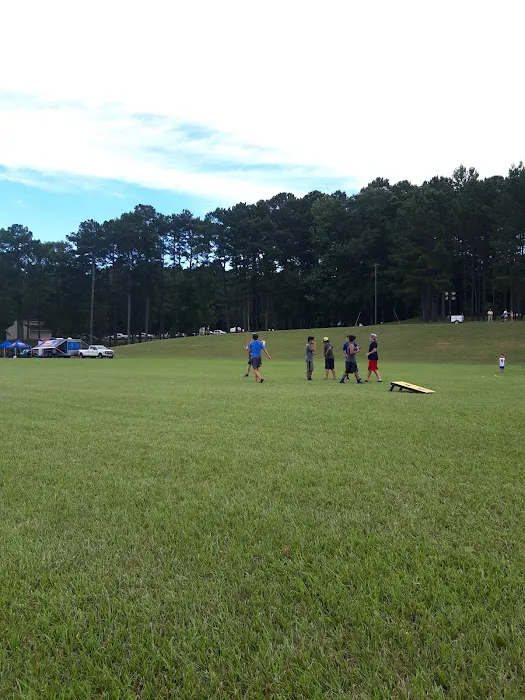 Turkey Creek Park 6