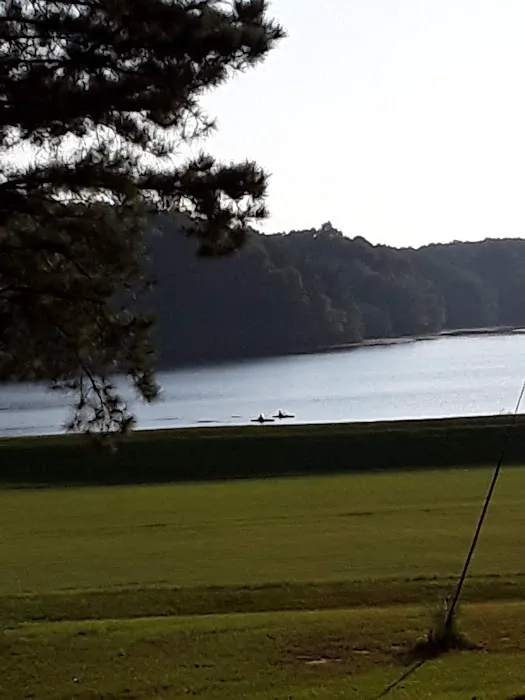Turkey Creek Park 7