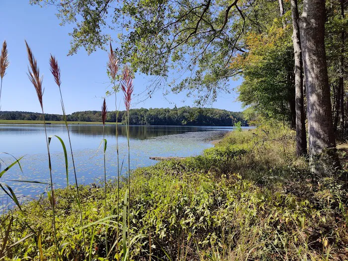 Turkey Creek Park 8