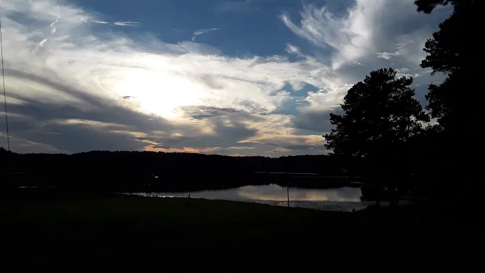 Turkey Creek Park 10